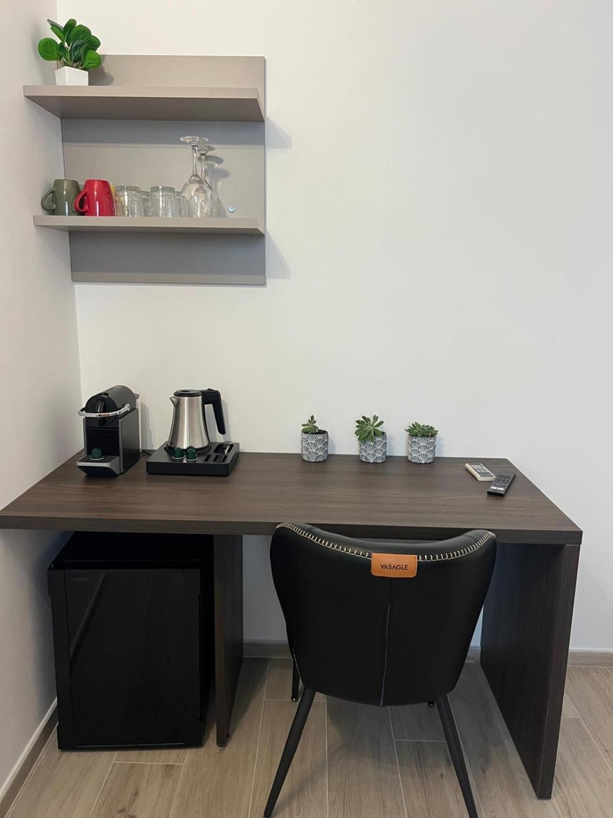 Cinque Terre Hub Suite Art Специя Екстериор снимка