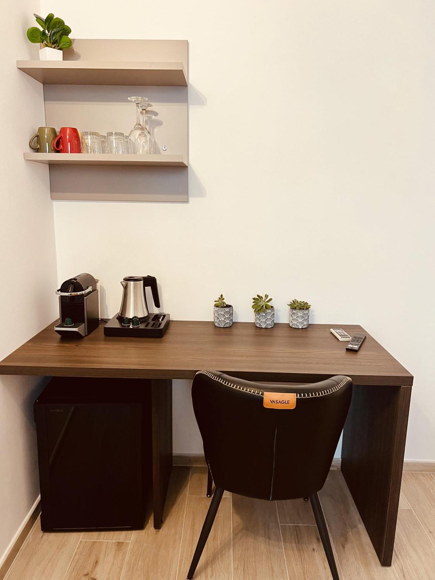 Cinque Terre Hub Suite Art Специя Екстериор снимка